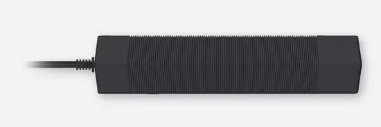 Bildschirmfoto 2026-04-20 um 10.49.03.webp