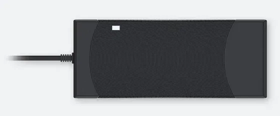 Bildschirmfoto 2026-04-20 um 10.48.54.webp