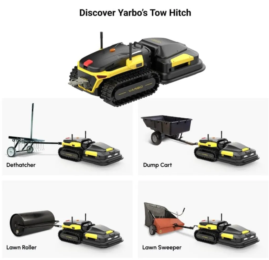 Bildschirmfoto 2026-04-22 um 18.14.17.webp