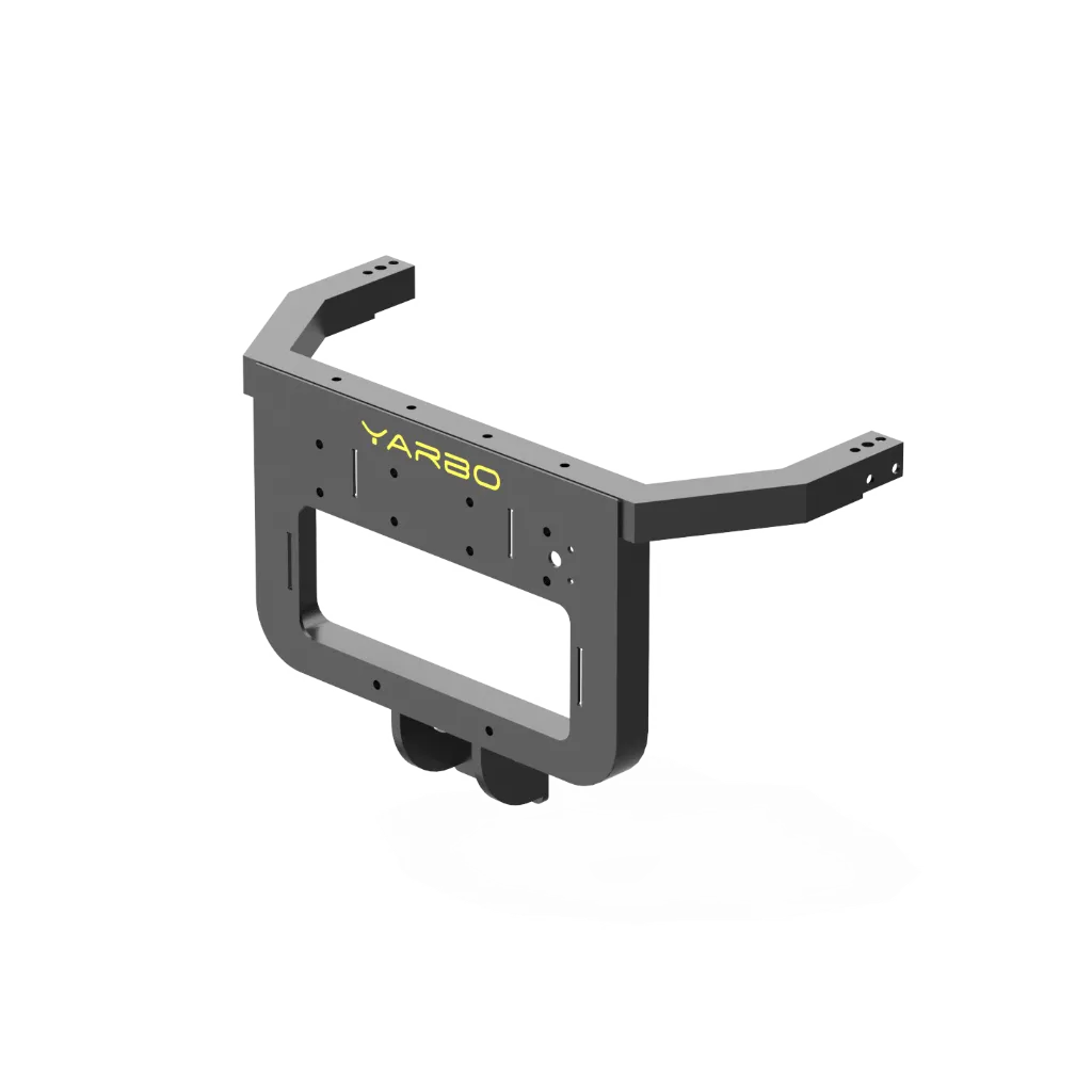 Back Brace Mount1_1920x1920.webp