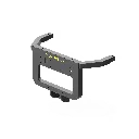 Back Brace Mount1_1920x1920.webp