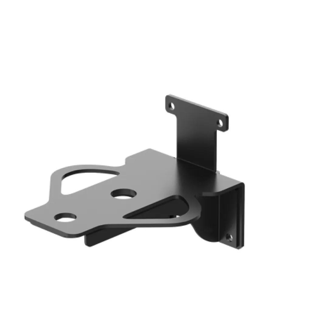 Back Brace Mount2_1920x1920.webp