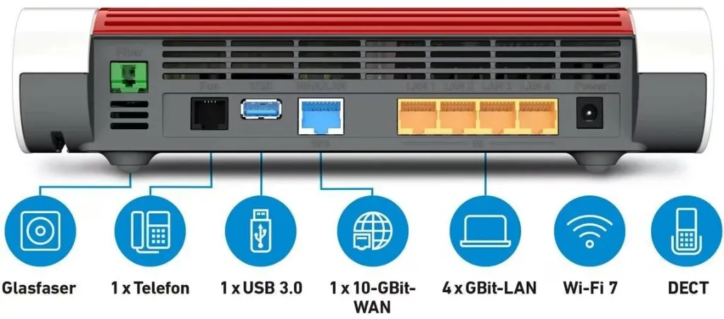 019acd63-cbf8-7a23-8b49-012e6bf4073b_2880.webp