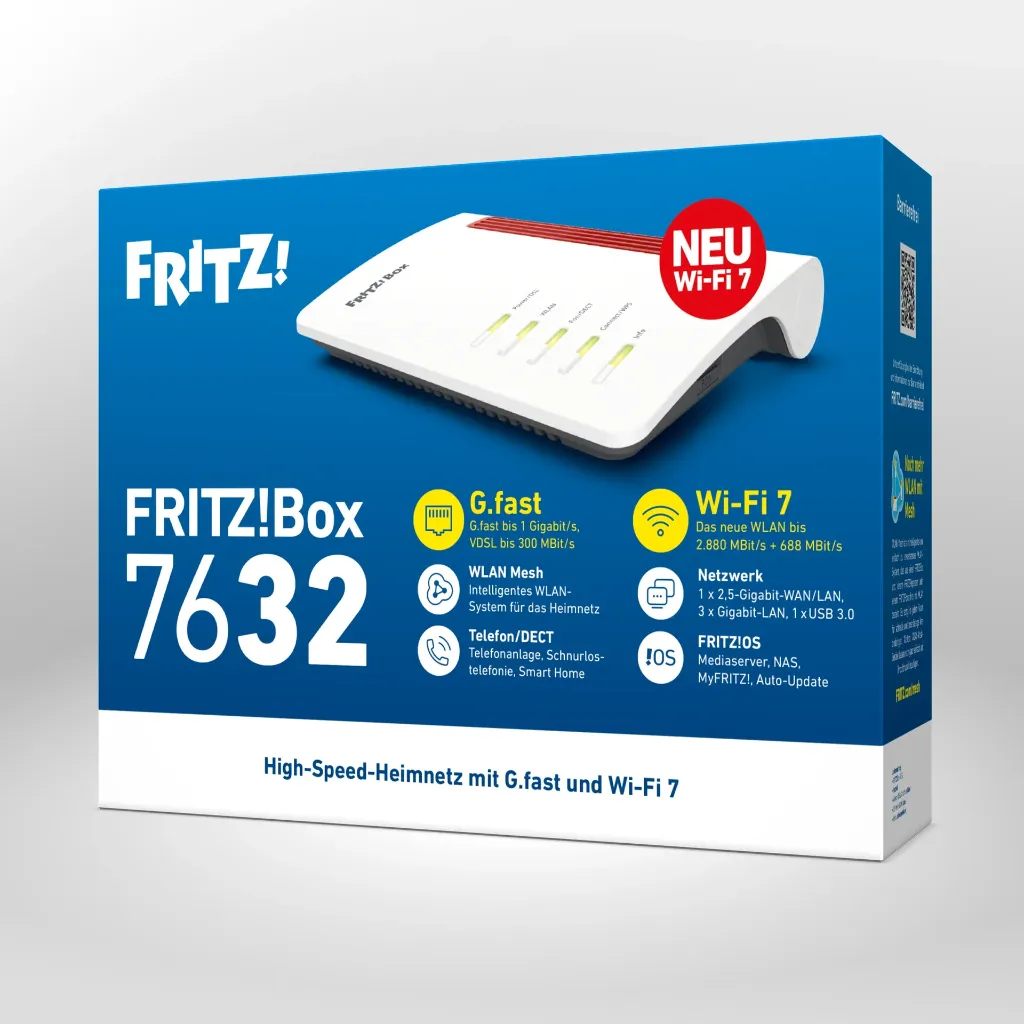 fritzbox_7632_verpackung_2000x2000px_de.webp
