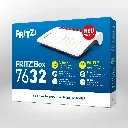 fritzbox_7632_verpackung_2000x2000px_de.webp