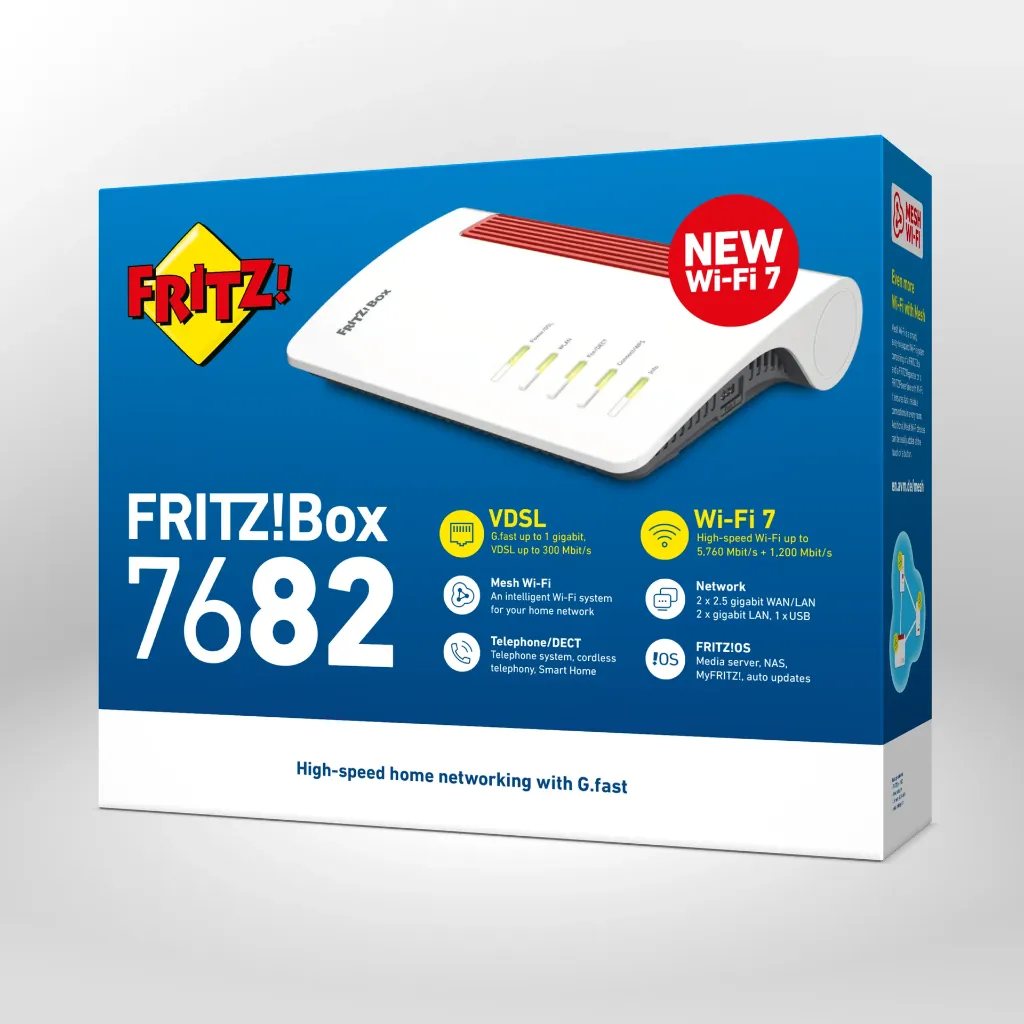 fritzbox_7682_verpackung_2000x2000px_en.webp