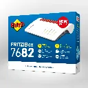 fritzbox_7682_verpackung_2000x2000px_en.webp