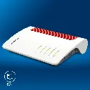 fritzbox_7682_dsl_2000x2000px.webp