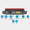 fritzbox_7682_anschlussgrafik_2000x2000px_de.webp