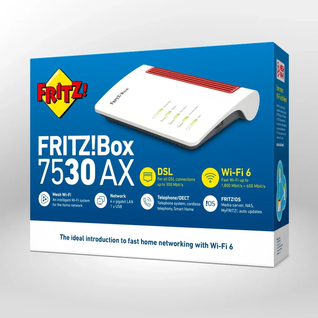 fritzbox_7530_ax_verpackung_2000x2000_en.webp