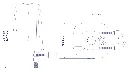 Screenshot 2026-09-25 at 10.35.44.webp