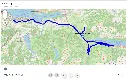 IoT Portal Route History.webp