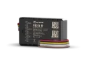 Teltonika Asset Tracker FTC305