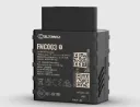 Teltonika Tracker FMC003