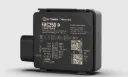 Teltonika Waterproof Tracker FMC250