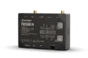 Teltonika Tracker FMC650