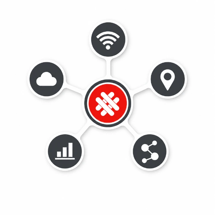 [Iot-Connect-50-SSIM] Swiss IoT Connect 50GB (Abo) (sSIM)