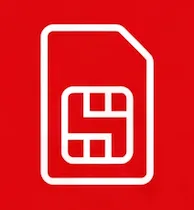 Swiss IoT Connect 50GB (Abonnement) (sSIM)