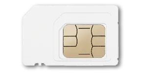 Swiss IoT Connect 50GB (Jahresabo) (sSIM)