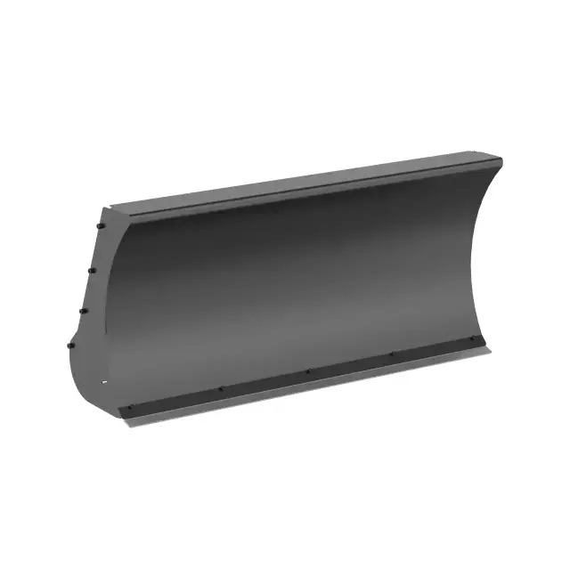 Yarbo Schneeschild zu Schneefräse