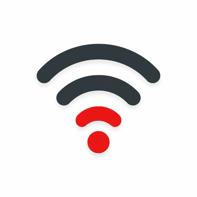 [Iot-Internet-20] Swiss IoT Internet 20 (Abo)