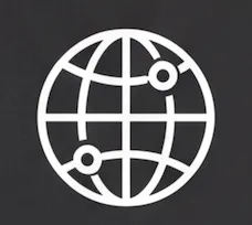Swiss IoT Internet 20 (Abonnement)