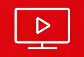 Swiss IoT TV Classic (Abonnement)