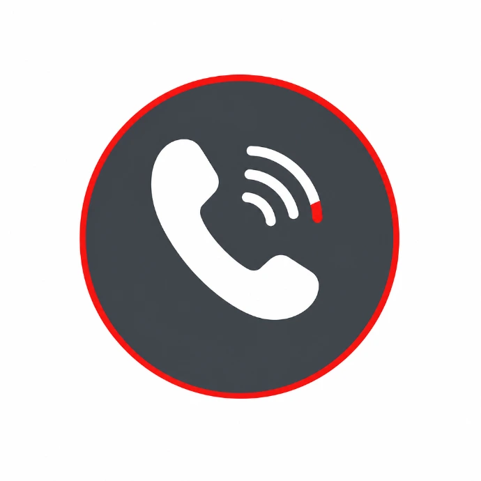 [Iot-Telefonie-FLAT+] Swiss IoT Telefonie Flat Plus (Abo)