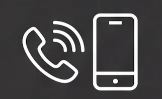Swiss IoT Telefonie Flat Plus (Abonnement)
