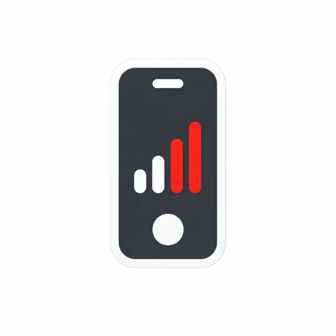 [Iot-Mobile-PREMIUM] Swiss IoT Mobile Premium (Abo)