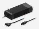 Teltonika Netzteil PR313EU3 EU 130W