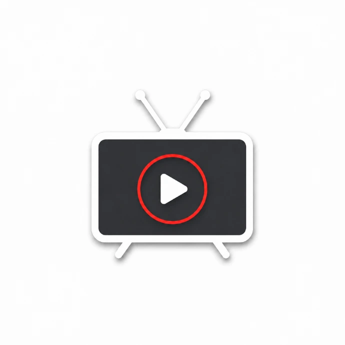 [Iot-TV-Paket-KROATISCH] Kroatisch TV Paket (Abo)