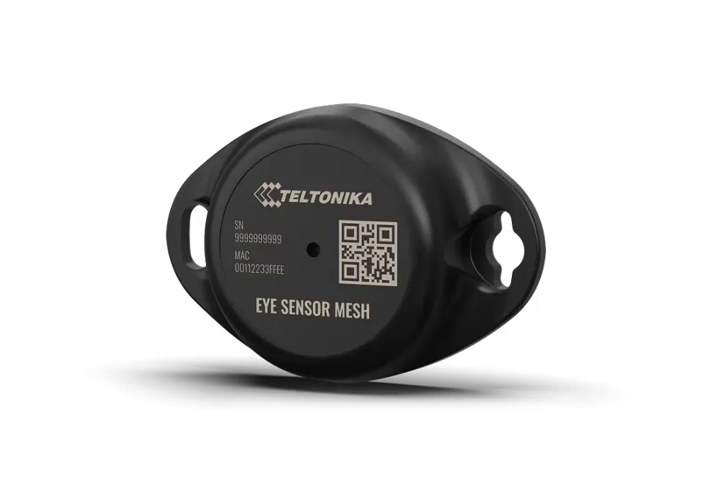 [MTSMP1STAA02] EYE Sensor Mesh