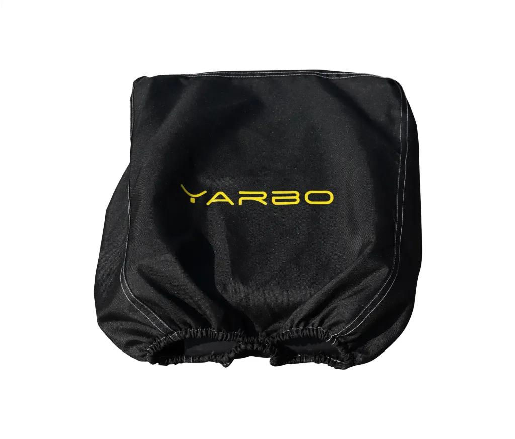 Abdeckung Smart Assist Modul