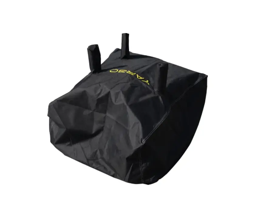 Abdeckung Yarbo Core