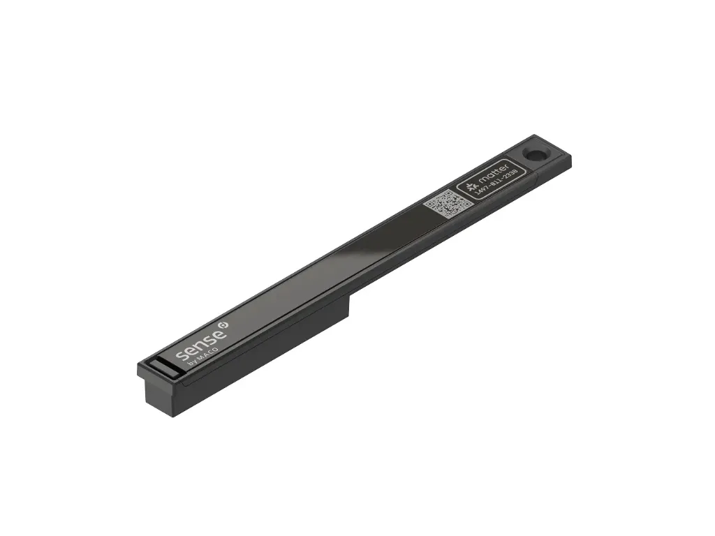 [IoT-Sense-Maco-WINDOWPRO] Sense by MACO | Window Pro T&T