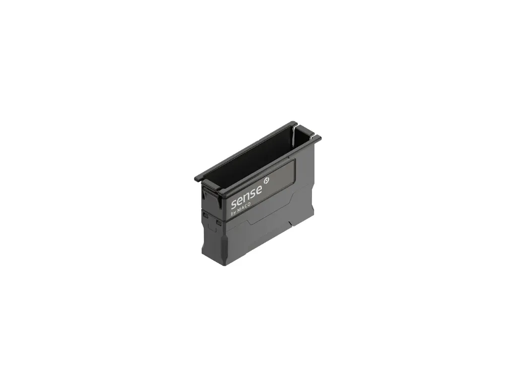 [IoT-Sense-Maco-DOOR] Sense by MACO | Door
