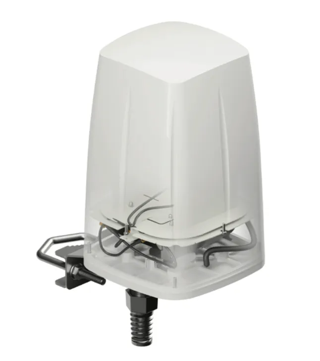 [PR1IC860] Outdoor LTE/WI-FI Antenne für RUT2 Serie Router