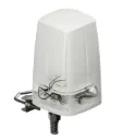 Outdoor LTE/WI-FI Antenne für RUT2 Serie Router