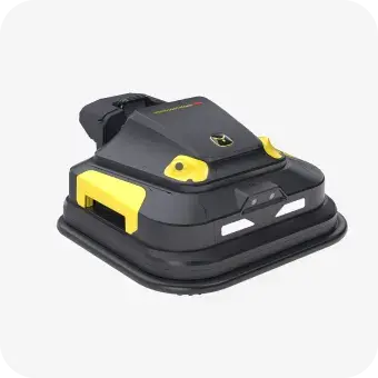 [C010030008] Yarbo Rasenmäher Modul (M1PRO)