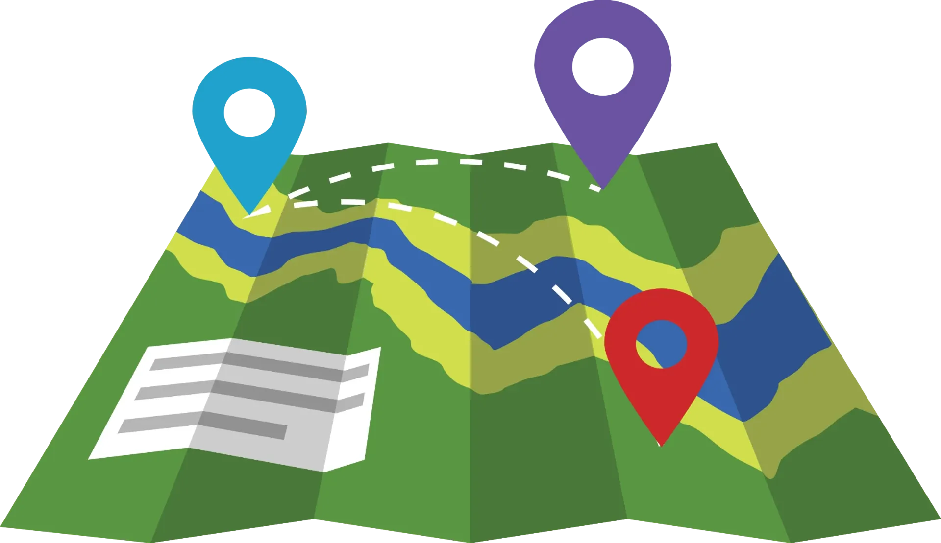 IoT Portal Basic (Abo)