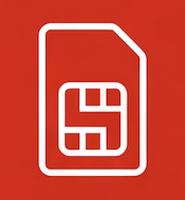 Data SIM