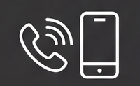Telefonie