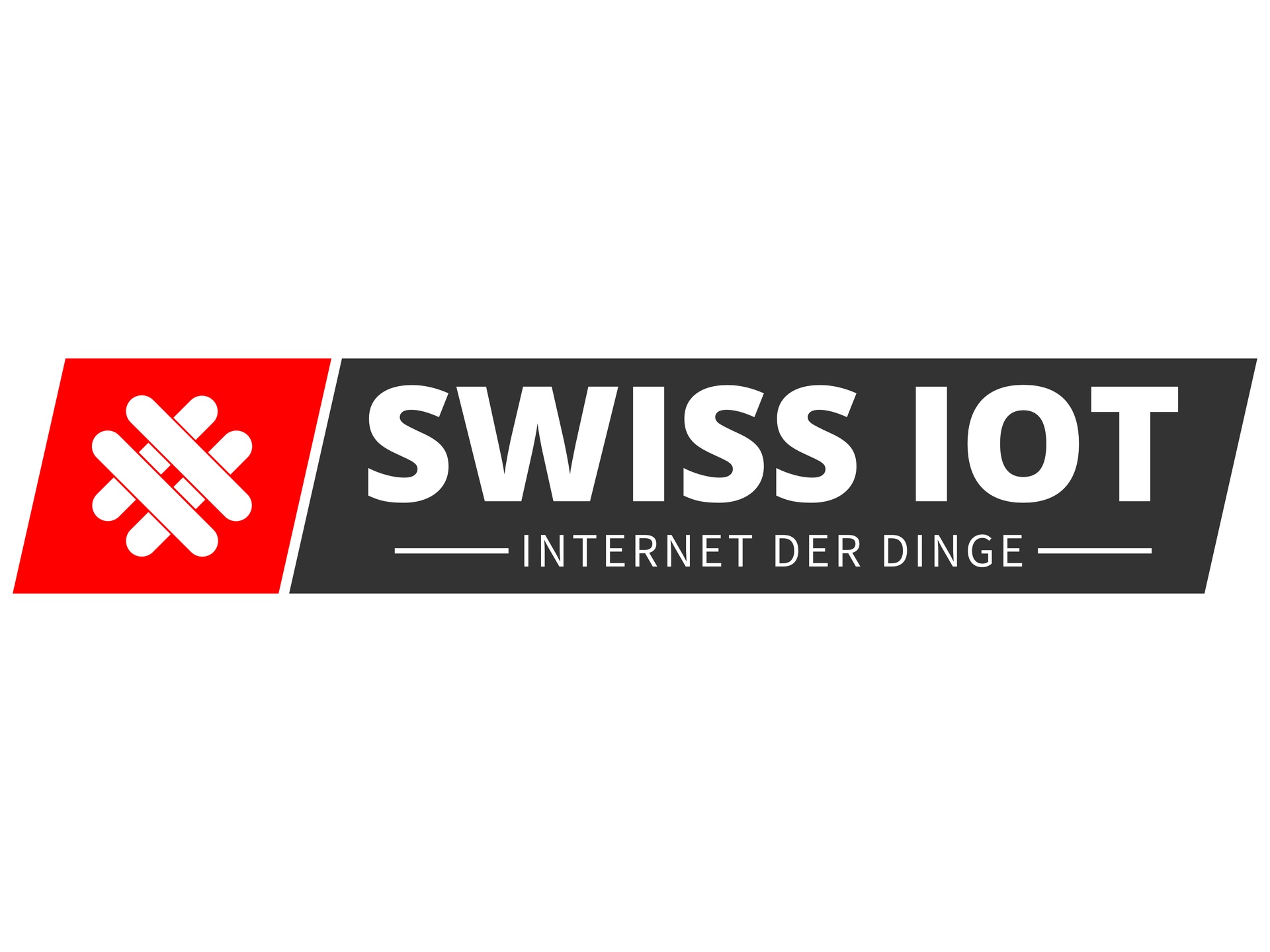 Swiss IoT AG
