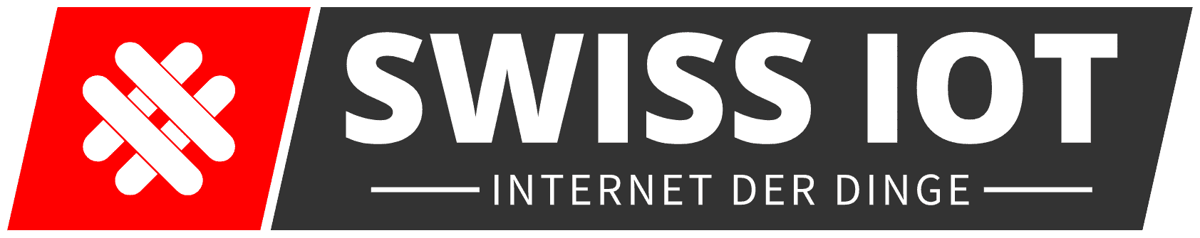 Swiss IoT AG